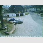 2015-03-24-14-05-Uhr.jpg