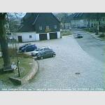 2015-03-24-14-10-Uhr.jpg