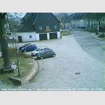2015-03-24-14-15-Uhr.jpg