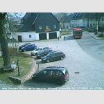 2015-03-24-14-20-Uhr.jpg