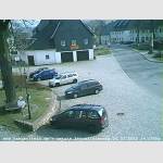 2015-03-24-14-25-Uhr.jpg