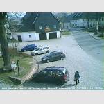2015-03-24-14-30-Uhr.jpg