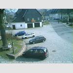 2015-03-24-14-35-Uhr.jpg