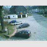 2015-03-24-14-45-Uhr.jpg