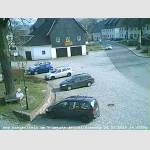 2015-03-24-14-50-Uhr.jpg