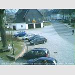 2015-03-24-14-55-Uhr.jpg