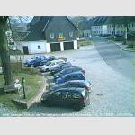 2015-03-24-15-00-Uhr.jpg