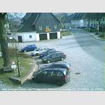 2015-03-24-15-05-Uhr.jpg