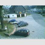 2015-03-24-15-10-Uhr.jpg