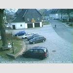 2015-03-24-15-15-Uhr.jpg