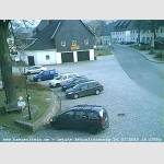 2015-03-24-15-20-Uhr.jpg