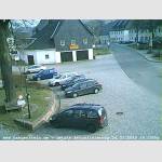 2015-03-24-15-25-Uhr.jpg