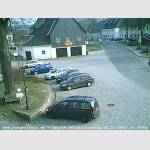 2015-03-24-15-30-Uhr.jpg