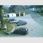 2015-03-24-15-35-Uhr.jpg