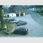 2015-03-24-15-40-Uhr.jpg