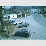2015-03-24-15-45-Uhr.jpg