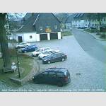 2015-03-24-15-50-Uhr.jpg