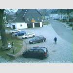 2015-03-24-15-55-Uhr.jpg