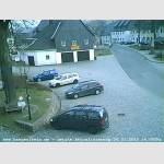 2015-03-24-16-00-Uhr.jpg