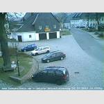 2015-03-24-16-05-Uhr.jpg
