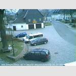 2015-03-24-16-10-Uhr.jpg