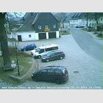 2015-03-24-16-15-Uhr.jpg