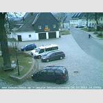 2015-03-24-16-20-Uhr.jpg