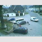 2015-03-24-16-25-Uhr.jpg
