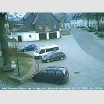 2015-03-24-16-30-Uhr.jpg