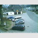 2015-03-24-16-40-Uhr.jpg