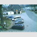 2015-03-24-16-45-Uhr.jpg