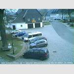 2015-03-24-16-50-Uhr.jpg