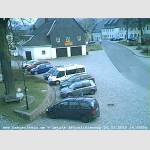 2015-03-24-16-55-Uhr.jpg