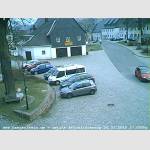 2015-03-24-17-00-Uhr.jpg