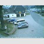 2015-03-24-17-05-Uhr.jpg