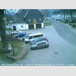 2015-03-24-17-10-Uhr.jpg