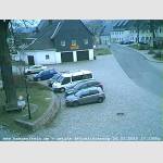 2015-03-24-17-15-Uhr.jpg