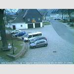 2015-03-24-17-20-Uhr.jpg