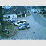 2015-03-24-17-25-Uhr.jpg
