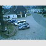 2015-03-24-17-30-Uhr.jpg