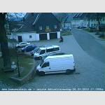 2015-03-24-17-35-Uhr.jpg