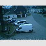 2015-03-24-17-40-Uhr.jpg