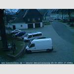 2015-03-24-17-45-Uhr.jpg