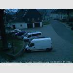 2015-03-24-17-50-Uhr.jpg