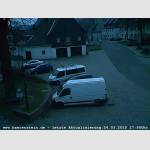 2015-03-24-17-55-Uhr.jpg