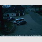 2015-03-24-18-00-Uhr.jpg