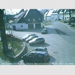 2015-03-25-08-55-Uhr.jpg