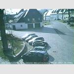 2015-03-25-09-00-Uhr.jpg