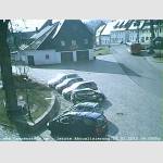 2015-03-25-09-05-Uhr.jpg