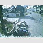 2015-03-25-09-10-Uhr.jpg